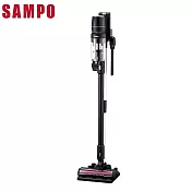 SAMPO 聲寶 變色龍S2 Detect Pure吸塵器EC-UB30UND -