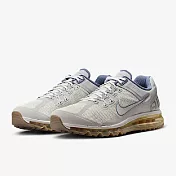 NIKE AIR MAX 2013 男 休閒鞋-HV4303099 US8.5 灰色