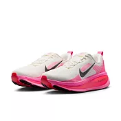 NIKE VOMERO 18 CM 男跑步鞋-IB7315100 US10.5 白色