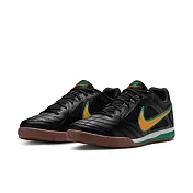 NIKE GATO 男休閒鞋-IB8509001 US7.5 黑色