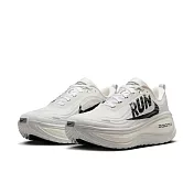 NIKE VOMERO PLUS RUN 男跑步鞋-IH2268100 US8 白色