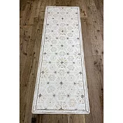 Style Boat Market 多功能瑜珈墊3mm-摩洛哥磚(星辰)8171-012-071