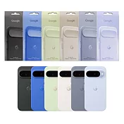 Google 原廠 Pixel 10 & Pixel 10 Pro Pixelsnap 磁吸保護殼 (台灣公司貨) 冰霜紫