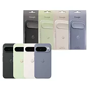 Google 原廠 Pixel 10 Pro XL Pixelsnap 磁吸保護殼 (台灣公司貨) 陶瓷米