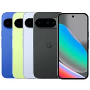 Google Pixel 10 (12G/128G) AI防水5G智慧機※送支架※ 黑