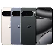 Google Pixel 10 Pro (16G/128G) AI防水5G旗艦機※送支架※ 米