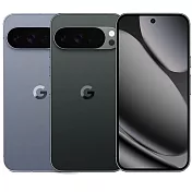 Google Pixel 10 Pro XL (16G/512G) AI防水5G旗艦機※送支架※ 灰