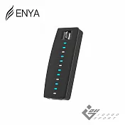 Enya Cyber-G 智慧無弦吉他專用 Pick模組 黑色