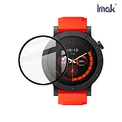 Imak CMF Watch 3 Pro 手錶保護膜 保護貼 -透明黑邊