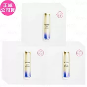 SHISEIDO 資生堂 激抗痕 亮采緊緻精華(1.5ml)*30(公司貨)