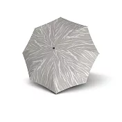【Knirps德國紅點傘】|T.200 自動開收傘 Liana Nature