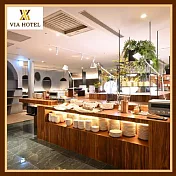 (電子票) 三重丰居微風SPA【Breeze SPA Massage】90分鐘-全身精油舒緩護理(MO25)【受託代銷】