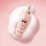 【SHILLS舒兒絲】強化機能型私密慕斯