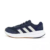 Adidas 愛迪達 Astrastar [JQ6082] 男 慢跑鞋 跑鞋 路跑 深藍 白 26cm 深藍/白