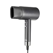 大家源 負離子大風量吹風機 TCY-160703