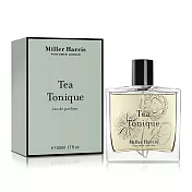 Miller Harris 午後伯爵淡香精(50ml)