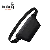 Bellroy Venture Sling 6L 斜背包(BMVA) Black