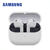 Samsung Galaxy Buds3 FE SM-R420 真無線藍牙耳機 陶岩灰
