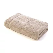 匠織語今治浴巾 時綢米