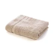 匠織語今治長巾 時綢米