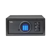 Bianco di puro 彼安特 SB010 電子密碼保險箱