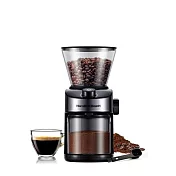 Hamilton Beach 漢美馳 電動磨豆機 CG836B