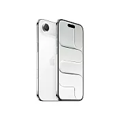 Apple iPhone Air 512GB 6.5吋智慧型手機 現貨 雲白