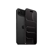 Apple iPhone Air 512GB 6.5吋智慧型手機 現貨 太空黑