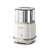 THOMSON 多功能咖啡磨豆機 TM-SAN03