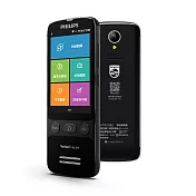 PHILIPS 智能翻譯機 VTR7080