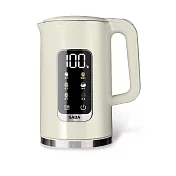 SABA 1.7L 智能溫控快煮壺 SA-HK41
