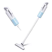 WONDER USB無線直立式吸塵器 WH-V32D