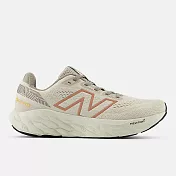 New Balance Fresh Foam X 880v14 GORE-TEX [W880GE14] 女 慢跑鞋 卡其