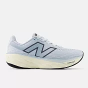 New Balance Fresh Foam X 1080 V14 [W108014D] 女 慢跑鞋 寬楦 冰晶藍