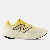 New Balance Fresh Foam X 1080 V14 [M1080E14] 男 慢跑鞋 2E寬楦 漸層黃