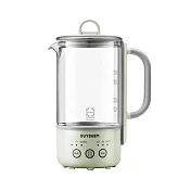 BUYDEEM 北鼎 多功能隨身萃取烹煮壺 K32 透明