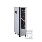 偉志牌 即熱式電開水機(單熱檯式) /台 GE-411HL