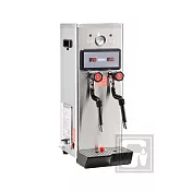 偉志牌 熱飲製造機(雙蒸汽型) /台 GE-223N