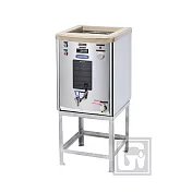 偉志牌 飲料降溫機 /台 GE-123