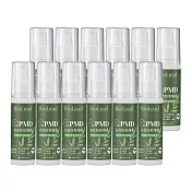 《台塑生醫》BioLead PMD長效防蚊噴霧80g(12入/組)