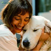 (電子票) 【永諾承信】汪汪人生圓融計畫服務券(M0)【受託代銷】