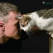 (電子票) 【永諾承信】喵星人生尊榮計畫服務券(M0)【受託代銷】