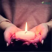 (電子票) 【永諾承信】寵物平安燈值福服務(M0)【受託代銷】