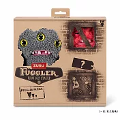 放克牙寶-有家人就無敵(隨機出貨)