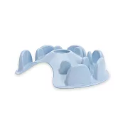 PetDreamHouse 配件-藍海迷宮(須搭配慢食碗使用)