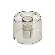 PetDreamHouse 配件-UFO儲糧蓋 (須搭配迷宮配件使用)