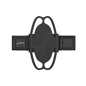 Bone 蹦克 跑步手機綁三代 L