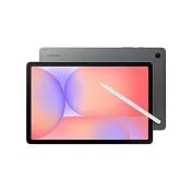 ★贈多樣好禮★Samsung 三星 Galaxy Tab S10 Lite 6G/128G WIFI 10.9吋平板電腦(X400) 八核心處理器  酷玩灰