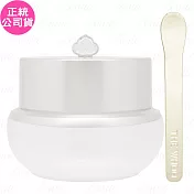 Whoo 后 拱辰享雪珍珠煥白勻亮膏(20ml)(公司貨)