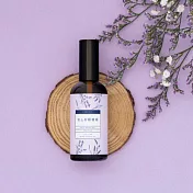 【L’AROMAS】安心好眠噴霧｜Sweet Dreams Mist